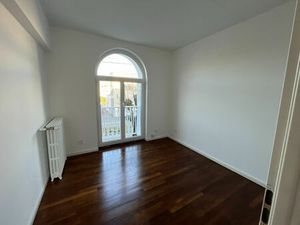 Appartement 3 pièces 55 m² à louer poitiers 86000 ? | ERA Immobilier