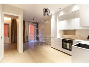 Superbe appartement 3 pièces rénové - MZISJ2131