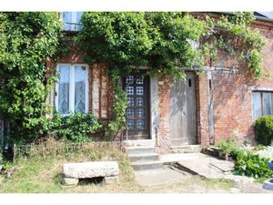 Vente maison 4 pièces 73 m² à Plomion (02140)  14 990 €