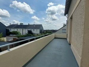 A LOUER - Agence GIBOIRE - Appartement T2 - NANTES / PARIDIS-JULES VERNE