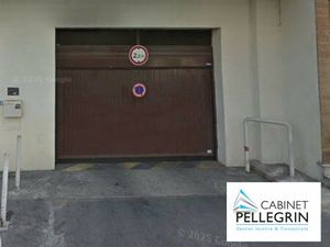 Box St Pierre Conception