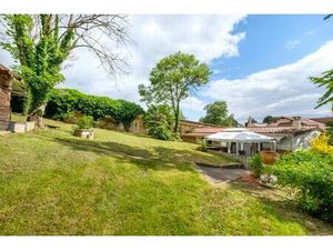 Maison de prestige en vente Champagne-au-Mont-d'Or  Auvergne-Rhône-Alpes