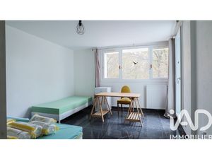 Location Duplex 6 pièces