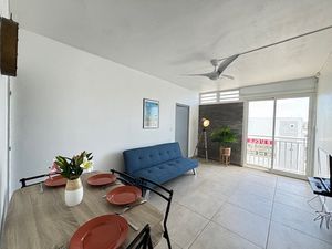 Colocation aux Raizet avec LONGFORT Immobilier