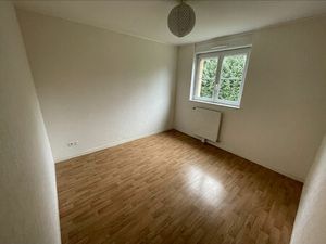 Appartement T4 de 86 m² à Saint-Denis-en-Bugey