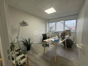 Bureaux A LOUER