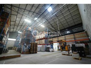 LOCAL D'ACTIVITE A LOUER