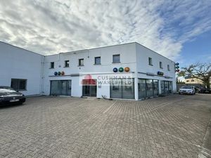 LOCAL COMMERCIAL A LOUER