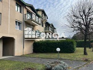 Vente - Local professionnel - 112 m² - 215 000 € - FONTAINE -