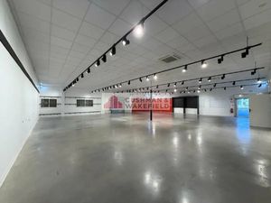 LOCAL COMMERCIAL A LOUER