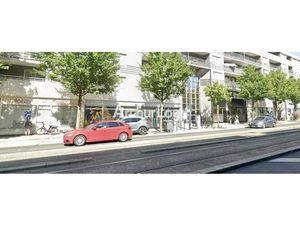 LOCAL COMMERCIAL A LOUER