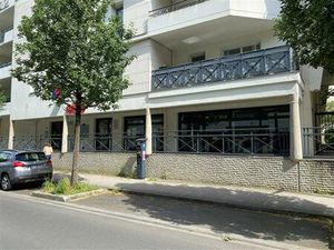 Vente bureau ANGERS 433 m²