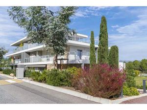 Achat : Appartement (06560)