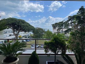 Appartement de qualité à La rochelle