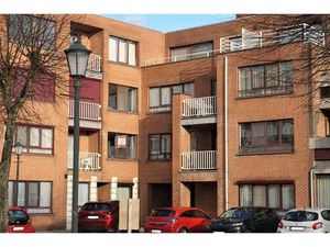 Appartement te huur in Heppen met 2 slaapkamers