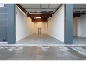 Commercieel te huur in Middelkerke