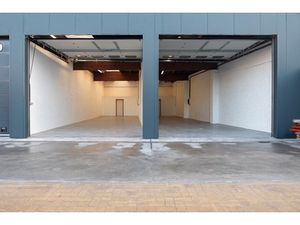 Commercieel te huur in Middelkerke