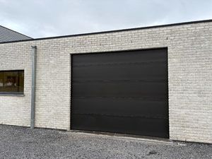 Commercieel te huur in Machelen