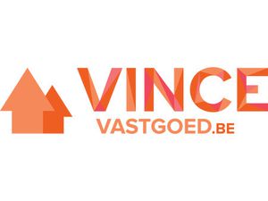 Huis te huur in Brasschaat met 2 slaapkamers