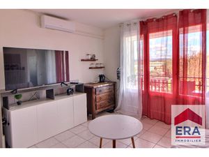 Appartement 2 pièces 30 m² à vendre / acheter pierrelatte 26700 ? | ERA Immobilier