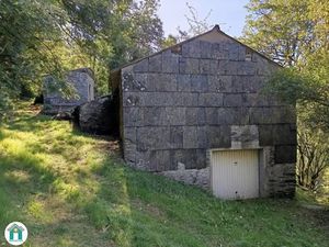 Vente maison 7 pièces 73 m² à Caudebronde (11390)  112 000 €