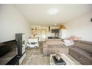 Appartement à vendre à Rue Ferrer 12 Seraing (VBD55328)