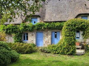 en vente Maison 150 m² – 229 900 € |Pluméliau