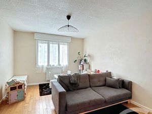 Achat Appartement 3 pièces 68m² BEAUMONT 63110