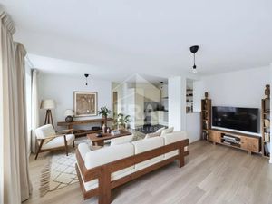 Appartement 3 pièces 58 m² à vendre / acheter hasparren 64240 ? | ERA Immobilier