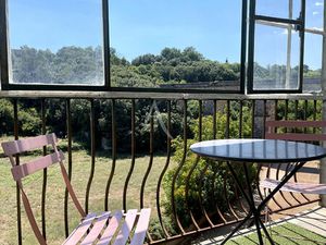 Location Appartement 3 pièces 41m²