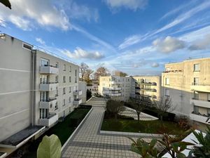 Appartement 3 pièces 67 m² à vendre / acheter combs-la-ville 77380 ? | ERA Immobilier