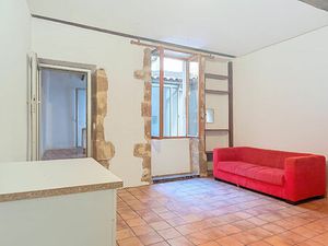 Appartement 2 pièces 28 m² à vendre / acheter valence 26000 ? | ERA Immobilier