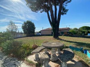 Location Maison 4 pièces 127m² ARTHES 81160