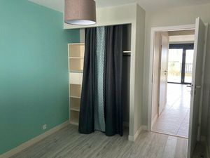 Location Appartement 3 pièces 73m² TOULOUSE 31200