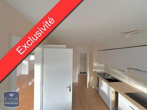 Achat Appartement 92m² ANNEMASSE 74100
