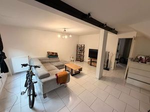 Appartement 0 pièces 85 m² à vendre / acheter aulnay-sous-bois 93600 ? | ERA Immobilier