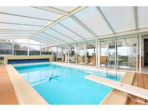 Maison 4 pièces 113 m² à vendre / acheter la jarrie 17220 ? | ERA Immobilier