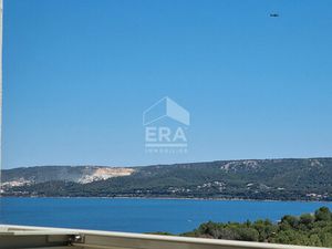 Appartement 5 pièces 93 m² à vendre / acheter martigues 13500 ? | ERA Immobilier