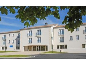 en vente Appartement 32 17 m² – 67 000 € |Saint-Julien-de-l'Escap