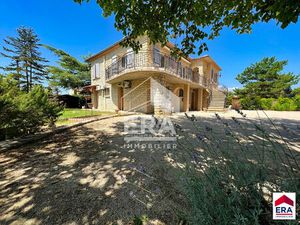 Maison 8 pièces 210 m² à vendre / acheter mazan 84380 ? | ERA Immobilier