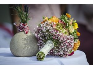 Fonds De Commerce - 85 m²