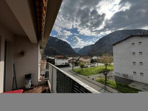 Vente appartement 3 pièces 76 m² Tarascon-sur-Ariège (09400)