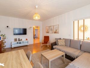 Vente maison 5 pièces 141 m² à Valence D Agen (82400)  171 350 €