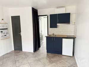 Saint-Gratien (95210)