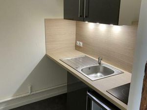 Location appartement 2 pièces 49 m² à Troyes (10000)
