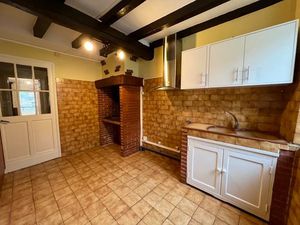 Vente maison 3 pièces 65 m² à Beaumont-sur-leze (31870)  129 000 €