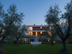 Achat Maison 4 pièces 230m²