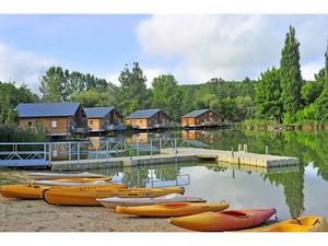 Achat Appartement 1 pièce 57m² ST AMAND DE COLY 24290