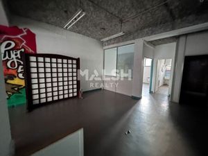 Location Local commercial 65m²
