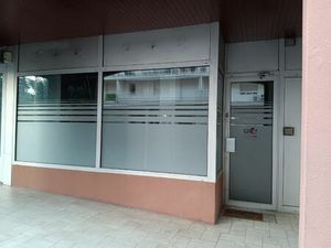 Location Local Professionnel 120m² LYON 5ème